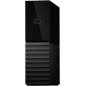 WD My Book Harddisk WDBBGB0120HBK 12TB USB 3.0